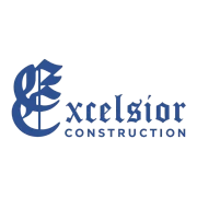 Logo EXCELSIOR CONSTRUCT