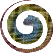 Logo La Trame