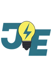 Logo JET-ELEK