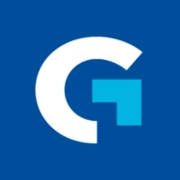 Logo GANSER