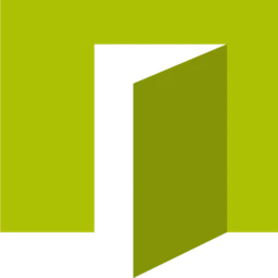 Logo ETABLISSEMENTS LIBERT