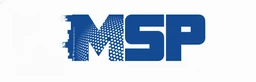 Logo MSP Group