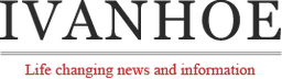 Logo IVANHOE