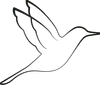 Logo WORDS FOR YOU
