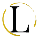 Logo Learn For Life