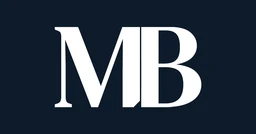Logo Moltke