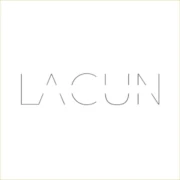 Logo LACUN Group