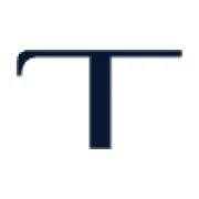 Logo Trescon bv