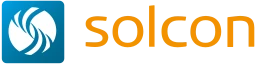 Logo Oomen Transport B.V.