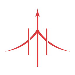 Logo SkillMix