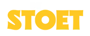 Logo DE STOET
