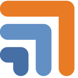 Logo RIGHT MANAGEMENT