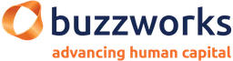 Logo Buzzworks