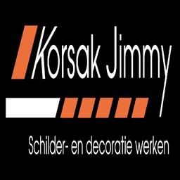 Logo Schilderwerken Korsak