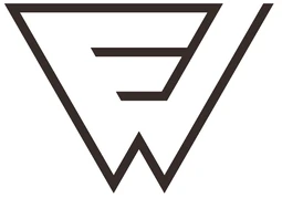 Logo Brabantse Golf Corporate Club