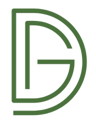 Logo OMNITO