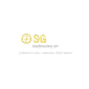 Logo SG-Engineering