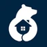 Logo SUZAR PROTECT