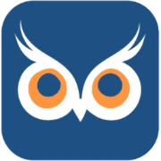 Logo The Smart Group