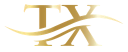 Logo Toptimalux