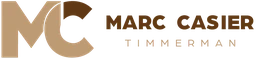 Logo Timmerman Marc Casier