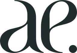 Logo Cosmedical Skin Care