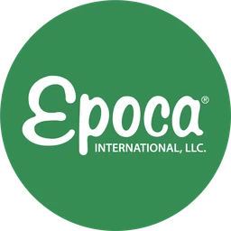 Logo EPOCA
