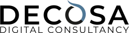 Logo DECOSA