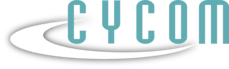 Logo CYCOM