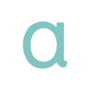 Logo COSMEA