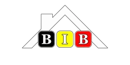 Logo BUREAU IMMOBILIER BELGE