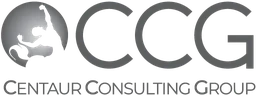 Logo CENTAUR CONSULTING