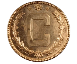 Logo CHAVICO