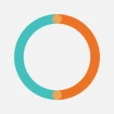 Logo E-NOVATE