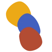 Logo LIMINAL