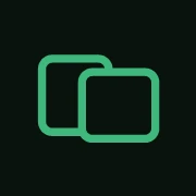 Logo Ctrlc-Ctrlv