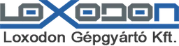 Logo Loxodon