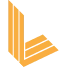 Logo LURO PROJECTS
