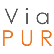 Logo VIAPUR