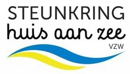 Logo Steunkring Nest