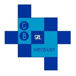 Logo Carrelage Braine