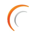 Logo Molenbos