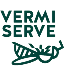 Logo VermiServe