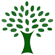Logo EVIMERIA