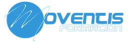 Logo Moventis