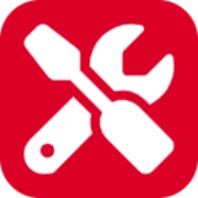 Logo CAR AND TRUCK SERVICE