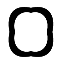 Logo Onder Stroom