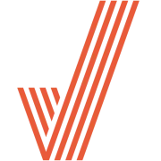 Logo Peri Visual System