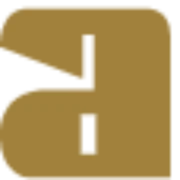Logo ARREBO