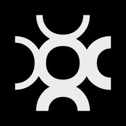 Logo Nomoro